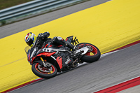 motorbikes;no-limits;peter-wileman-photography;portimao;portugal;trackday-digital-images
